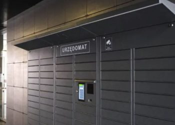 Urzędomat kosztuje ok. 200 tysięcy. Burmistrz odpowiada na pomysł radnego