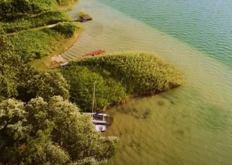 Pół miliona z turystyki. Gmina podsumowuje sezon