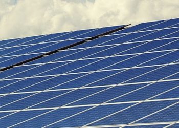 Jest nowy plan. Co z fotowoltaiką?