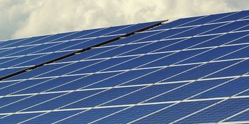 Jest nowy plan. Co z fotowoltaiką?