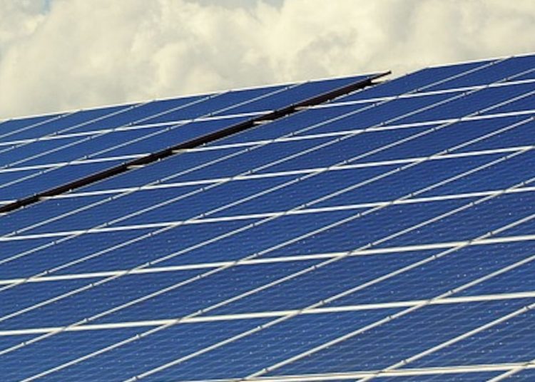 Jest nowy plan. Co z fotowoltaiką?