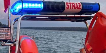 Kto utonął w Warcie? Ustalili tożsamość kobiety