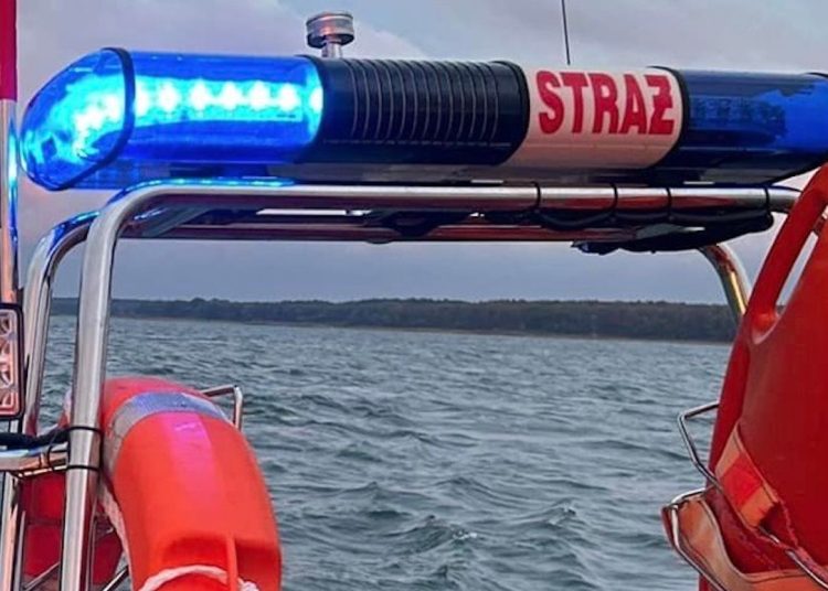 Kto utonął w Warcie? Ustalili tożsamość kobiety