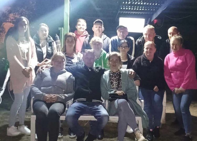 Powstało nowe koło. SkarboWianki chcą umilić codzienność