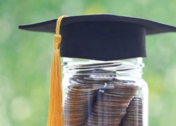 Dostaną 500 zł miesięcznie. 6 uczniów ze stypendium premiera