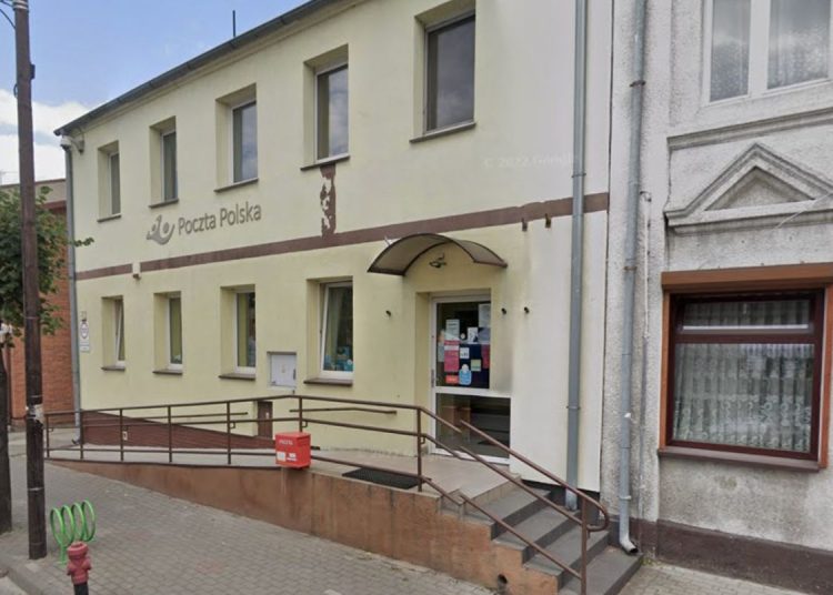 Poczta Polska odpowiada ws. Zagórowa: „Możliwe są zmiany”