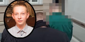 Koniec śledztwa. Prokuratura ujawnia wstrząsające ustalenia