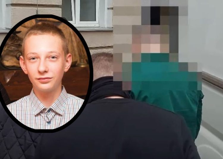 Koniec śledztwa. Prokuratura ujawnia wstrząsające ustalenia