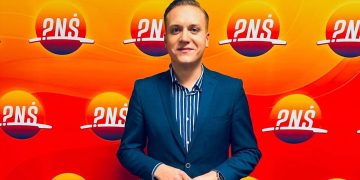 Już nie tylko TVP Info. Będzie też w Pytaniu na śniadanie