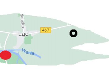 Zapraszają na Spinnningowy Puchar Niepodległości