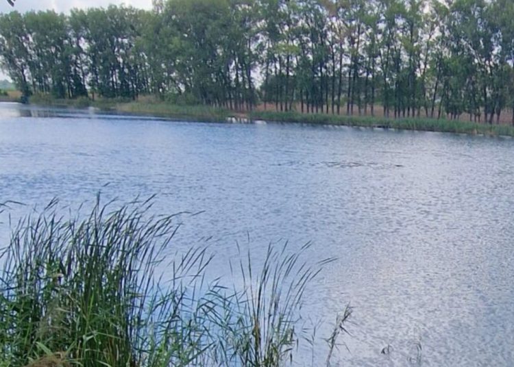 Przejmą grunty wokół jeziora. Co dalej?