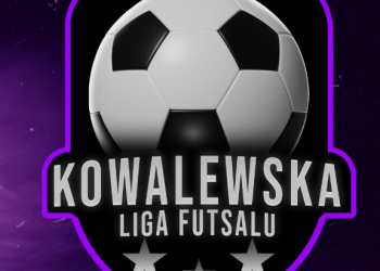 Osiem zespołów powalczy o tytuł