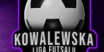 Osiem zespołów powalczy o tytuł