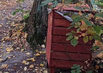 „Bądź pozdrowiony, myślimy o tobie ciepło. Wybaczamy”