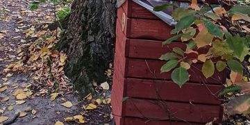 „Bądź pozdrowiony, myślimy o tobie ciepło. Wybaczamy”