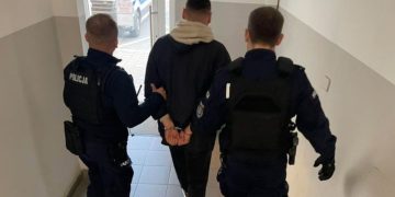 W okolicy: Zgotował koszmar swojej babci