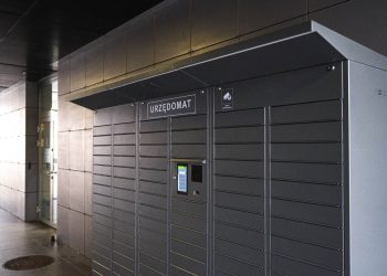 W Słupcy pojawi się urzędomat? 