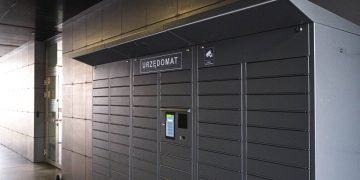 W Słupcy pojawi się urzędomat? 