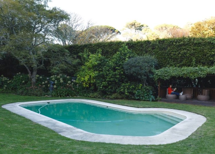 Pompy ciepła – niezawodne rozwiązanie do ogrzewania basenu