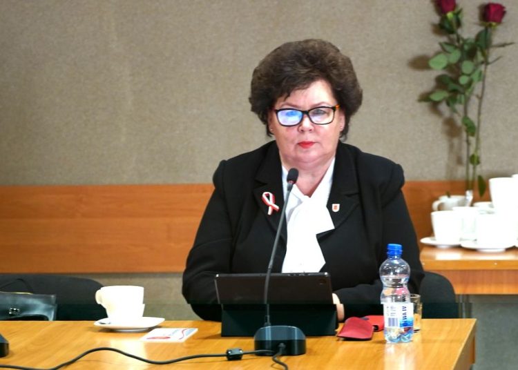 Powtórzą wybory? Wpłynął protest