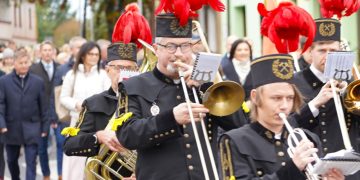 Jedynka świętuje 100-lecie. Zobacz zdjęcia