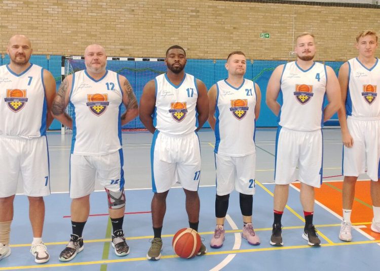 Sport szkolny, liga koszykówki, rozgrywki piłkarskie