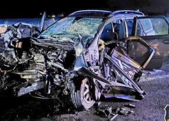 Tragedia na K92. Śledztwo zawieszone