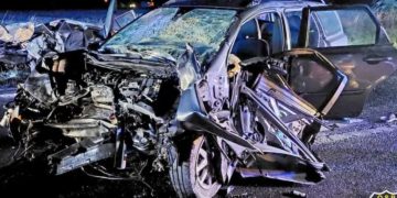 Tragedia na K92. Śledztwo zawieszone