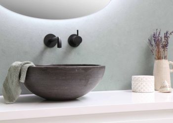 Przewodnik po akcesoriach łazienkowych dla niepełnosprawnych