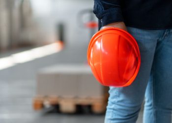 Kurs BHP Online: Nowoczesne Podejście do Bezpieczeństwa i Higieny Pracy