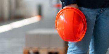 Kurs BHP Online: Nowoczesne Podejście do Bezpieczeństwa i Higieny Pracy