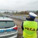 Kolejna akcja słupeckiej policji