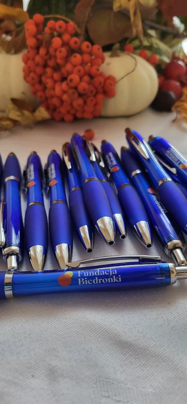 Panie z Dolan dla Seniorów