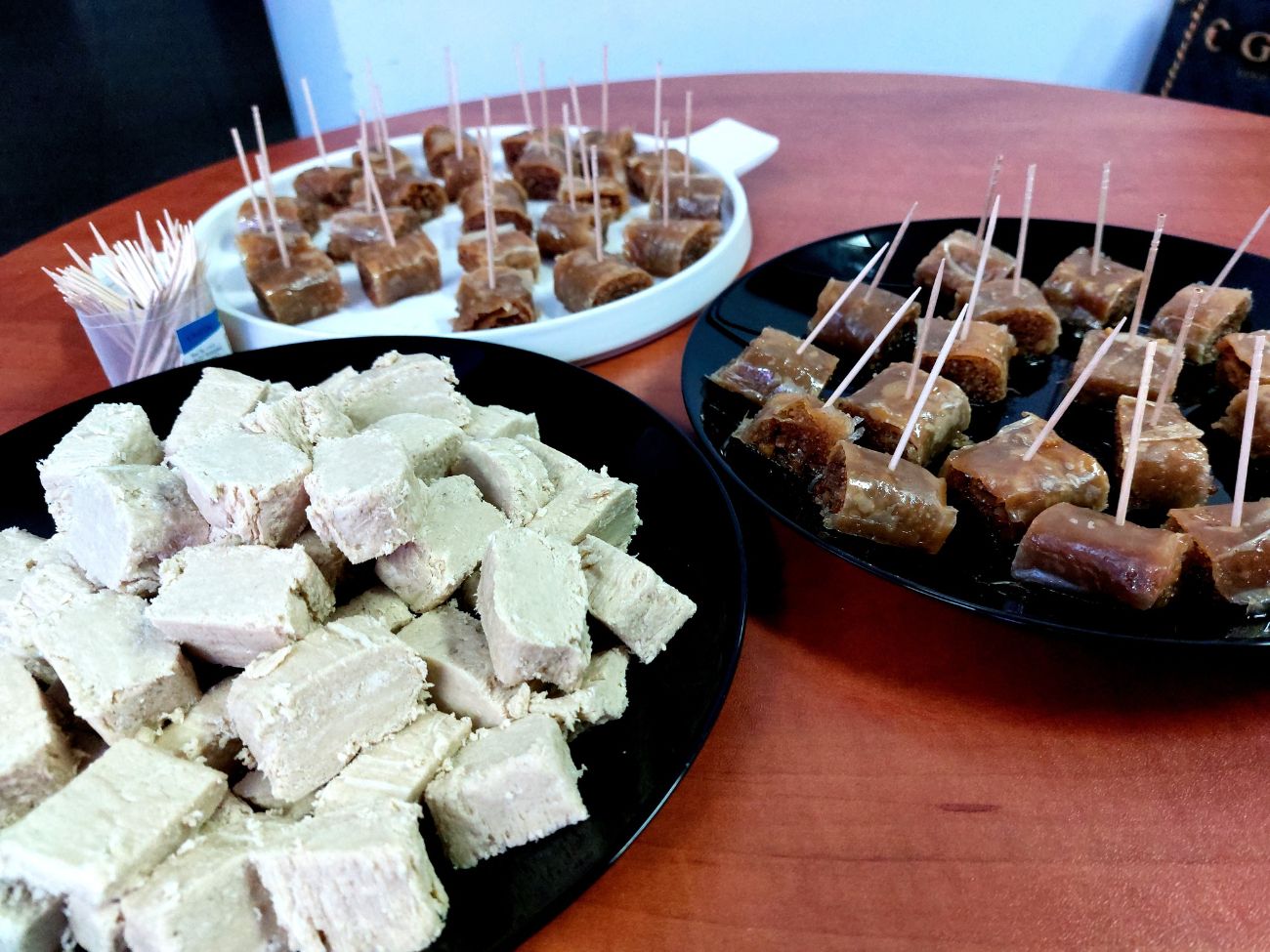 Barwy Turcji. Zobacz wystawę zdjęć Natalii Rosiak