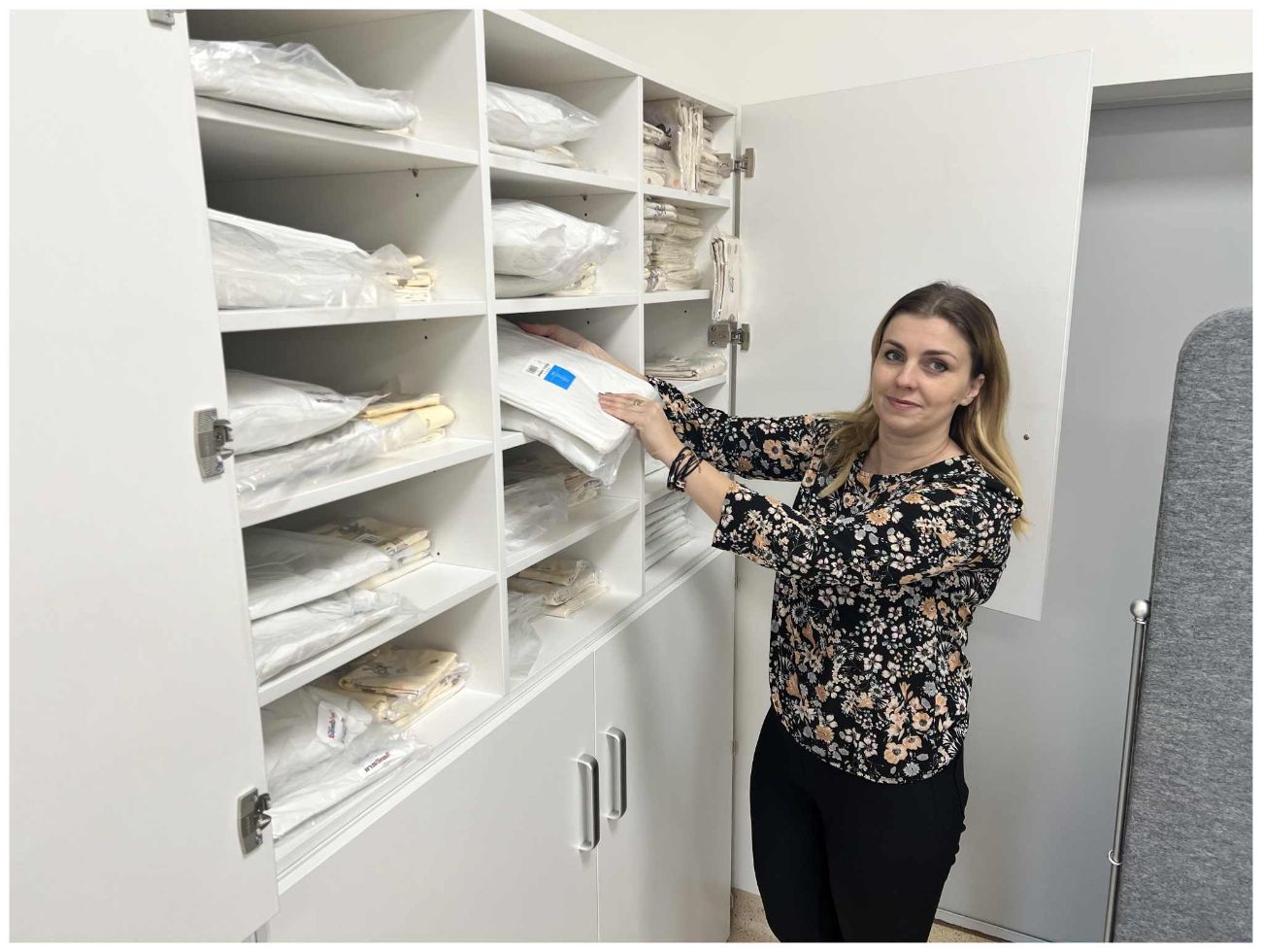 Wkrótce rusza nowy Klub Maluszka. Są jeszcze wolne miejsca