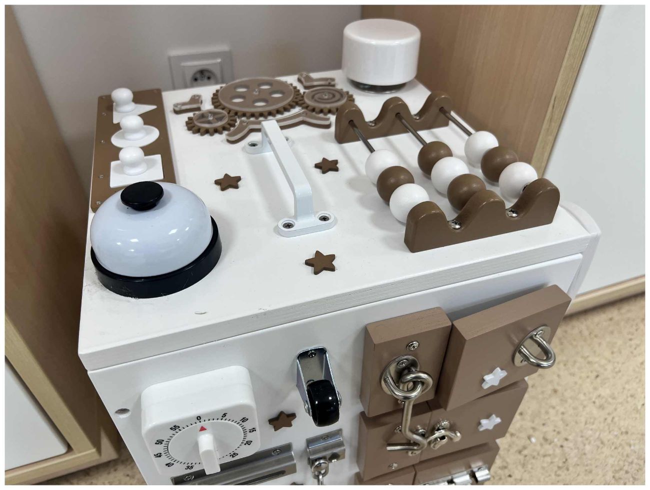 Wkrótce rusza nowy Klub Maluszka. Są jeszcze wolne miejsca