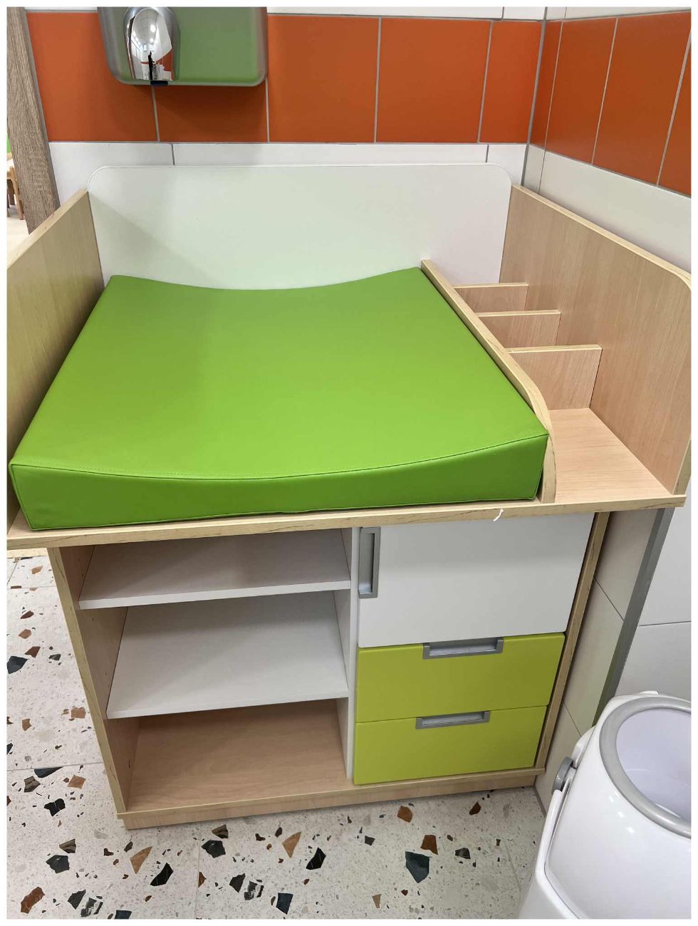 Wkrótce rusza nowy Klub Maluszka. Są jeszcze wolne miejsca