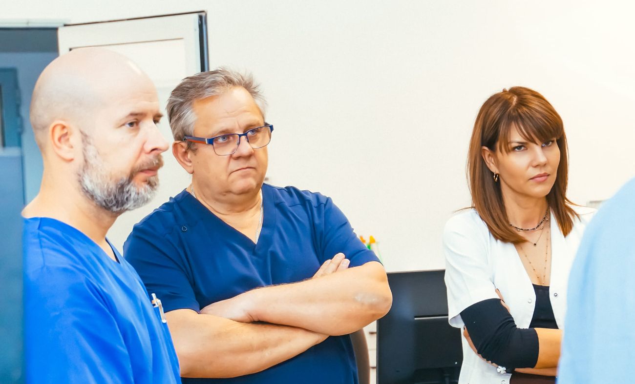 Nowa pracownia otwarta. „W tej dziedzinie jesteśmy liderem w okolicy”