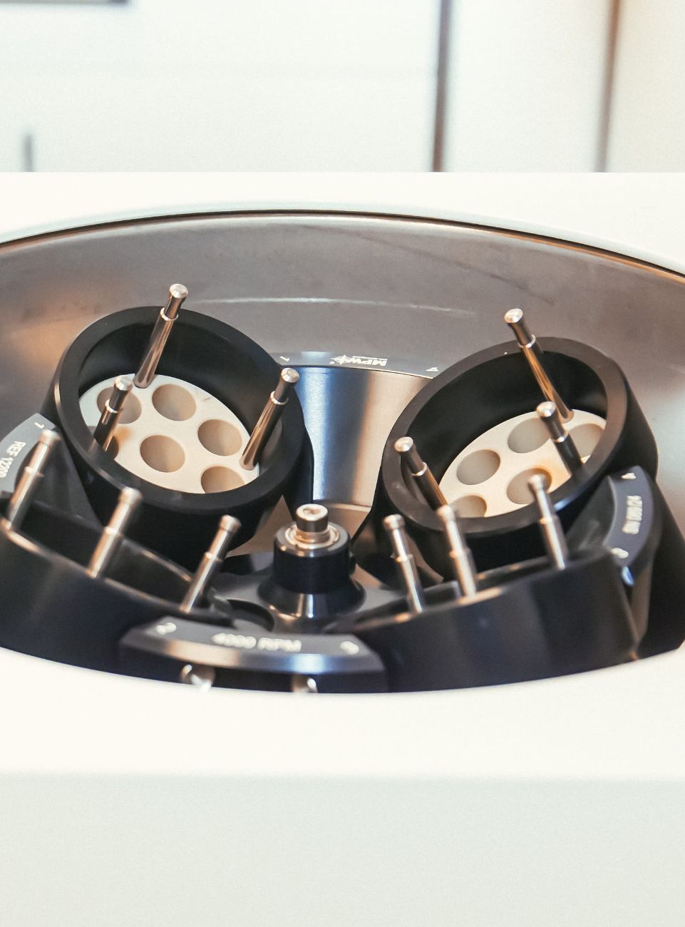 Nowa pracownia otwarta. „W tej dziedzinie jesteśmy liderem w okolicy”