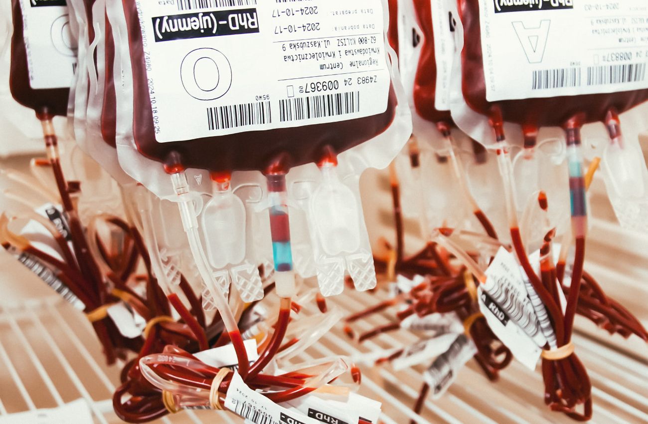 Nowa pracownia otwarta. „W tej dziedzinie jesteśmy liderem w okolicy”