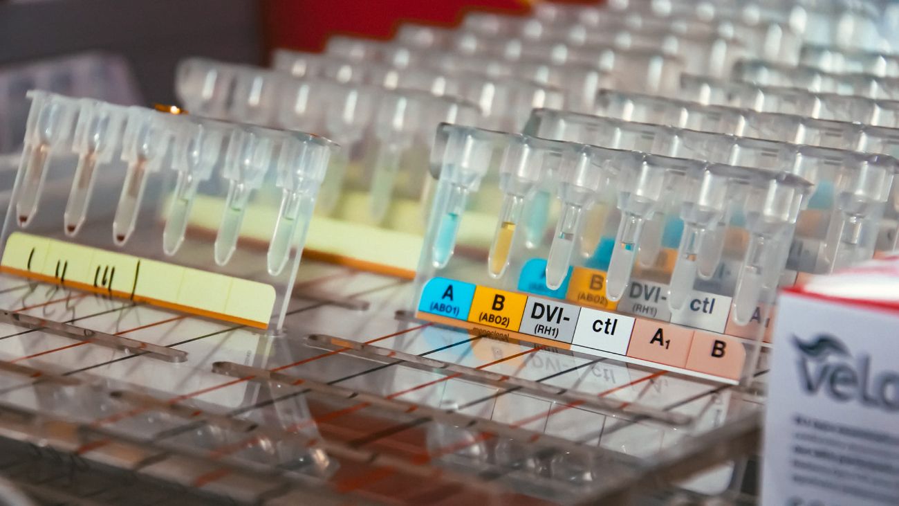 Nowa pracownia otwarta. „W tej dziedzinie jesteśmy liderem w okolicy”