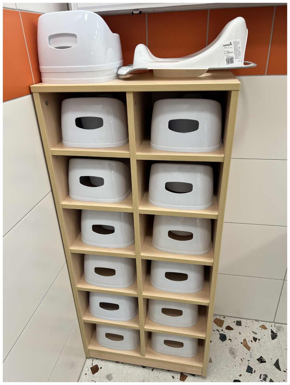 Wkrótce rusza nowy Klub Maluszka. Są jeszcze wolne miejsca