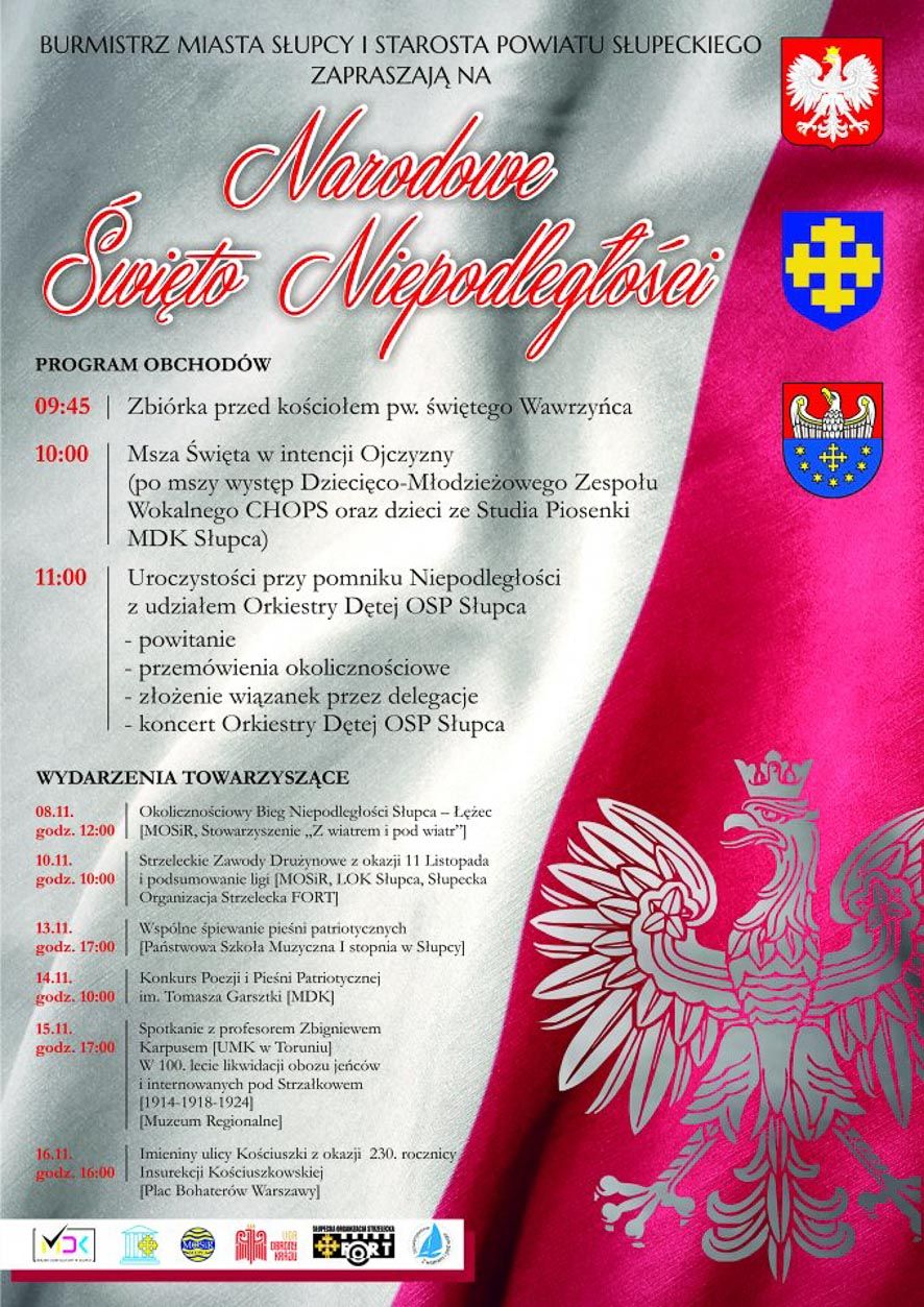 Barwy Turcji. Zobacz wystawę zdjęć Natalii Rosiak