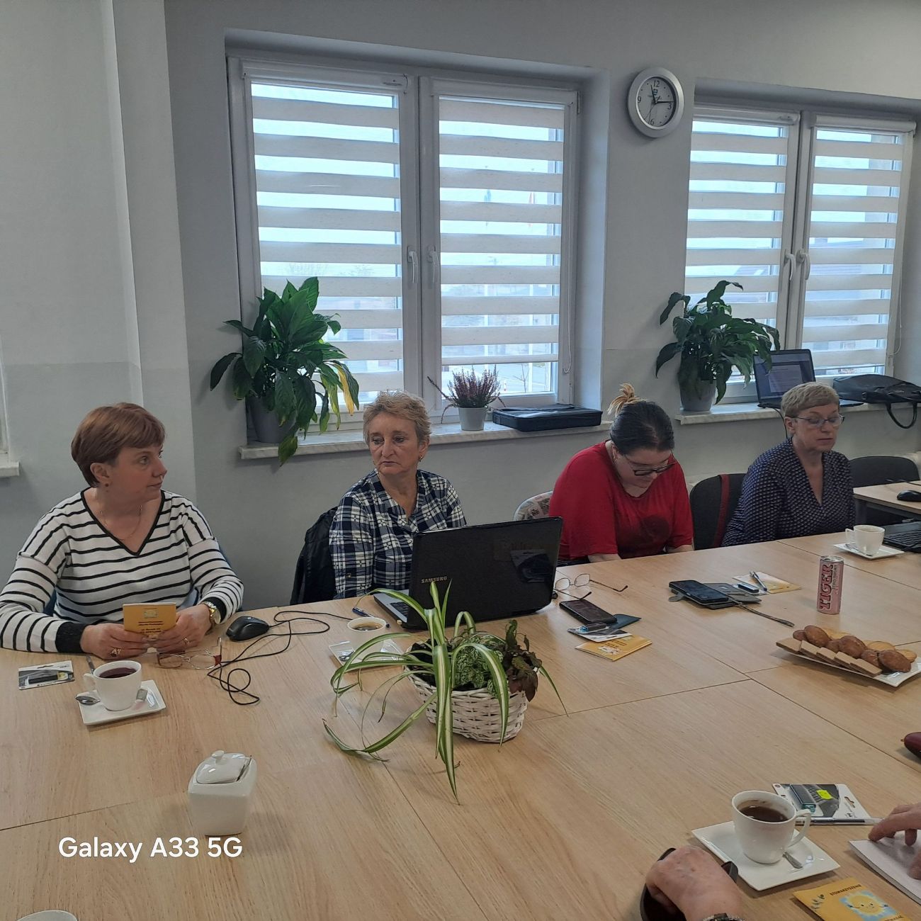 LUTW w Lądku bliżej natury