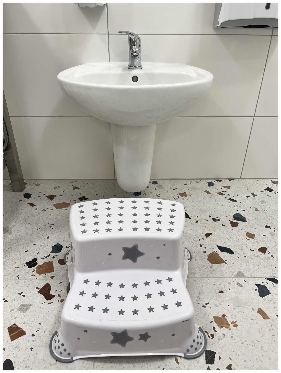 Wkrótce rusza nowy Klub Maluszka. Są jeszcze wolne miejsca