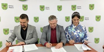 Gmina Słupca wyda 3 miliony na śmieci