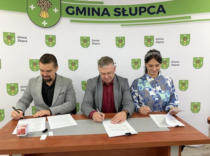 Gmina Słupca wyda 3 miliony na śmieci