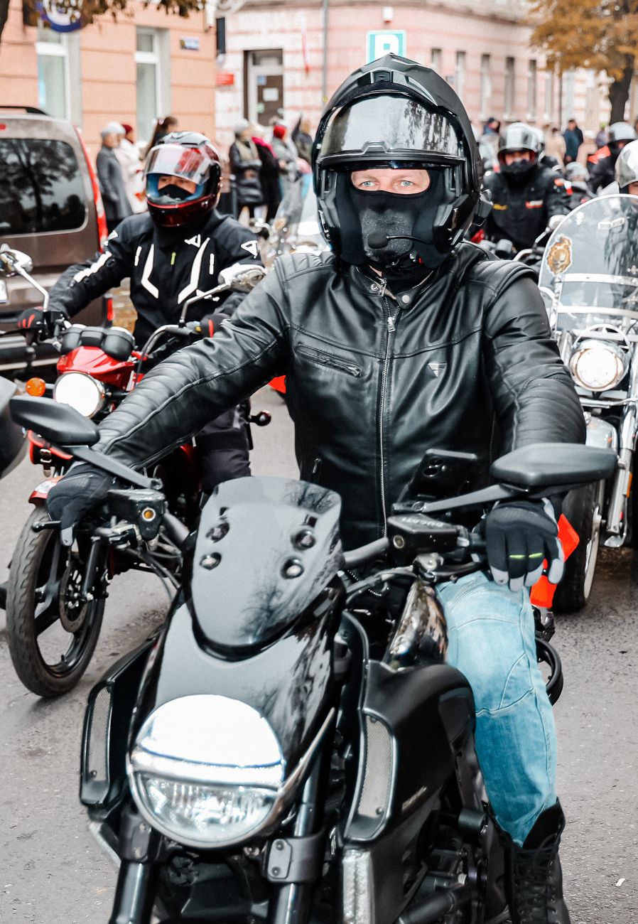 Święto Niepodległości w Słupcy. Zobacz zdjęcia