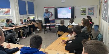 O profilaktyce w Kotuni