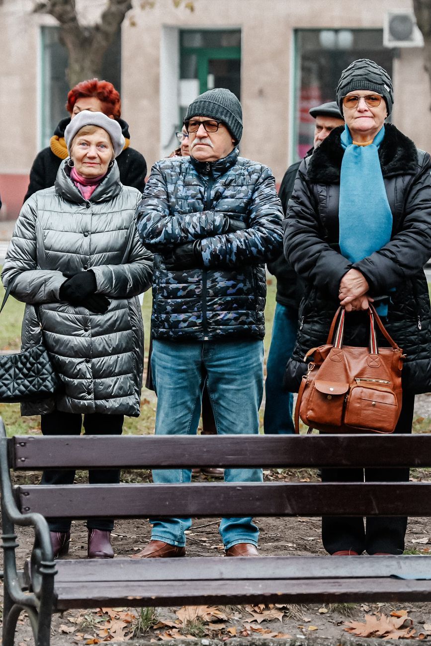Święto Niepodległości w Słupcy. Zobacz zdjęcia